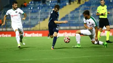 Ziraat Türkiye Kupası