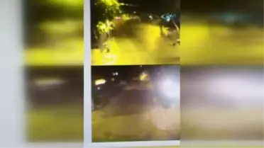 Çiçekçi'nin Öldürüldüğü Kazaya İlişkin 'Resmi Belgede Sahtecilik' Davası