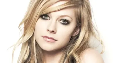 En Tehlikeli Ünlü Avril Lavigne, En Tehlikeli Ünlüler 2017 Listesi