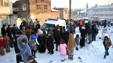 Yargıtay: Zorunlu Avukatlık Ücreti Sabıktan Alınamaz