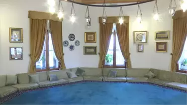 İslam Medeniyetini Hala Iskalıyoruz'