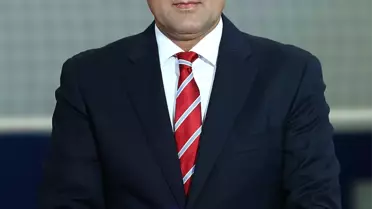Son Şampiyon Olarak Sorumluluğumuz Büyük'