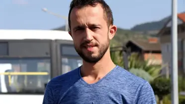 Türkiye'nin Konuştuğu Madenciler O Anları Anlattı