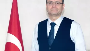 Aşut: 'Seçimlerin Ertelenmesi Çalışmaya Ara Vermek Anlamına Gelmemeli'