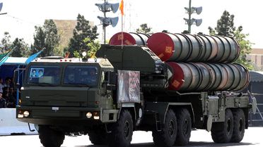 İran Ordusu, Kuzey Irak Sınırında Askeri Tatbikata Başladı