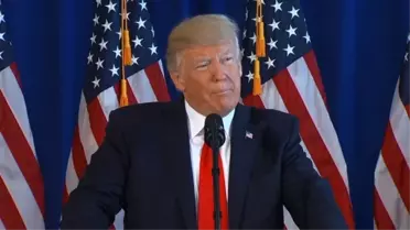 Trump ile Sporcular Arasındaki Polemik Büyüyor