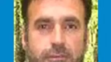 6 PKK'lının Ölü Ele Geçirildiği Operasyonda Yakalanan Terörist 'Mavi Liste'ymiş