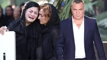 Eşkıya'da Meryem, Kocası Hızır'ı Ceylan'a Teklif Etti