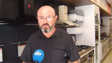 Esnaf Ötv İndiriminin Bitmesini İstemiyor