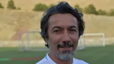Evkur Yeni Malatyaspor, Atiker Konyaspor Maçının Hazırlıklarına Başladı