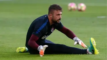 Beşiktaş Maçı Öncesi Trabzonspor'a Sakat Oyunculardan İyi Haber Geldi