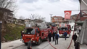 Düzce'den Kısa Kısa