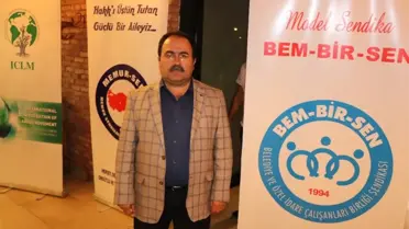 İtfaiye ve Zabıta Ekipleri Yemekte Bir Araya Geldi