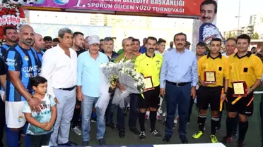 Şöhretler Murat Yüksel İçin Buluştu