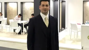 175 Ülkeye Mermer Satışı