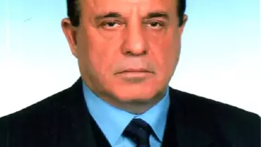 18 Yıl 4 Ay Hapis Cezası Alan İşadamı ve Oğluna 'Fetö Kumpası' İddiası
