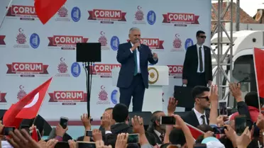 En Büyük İhaneti Kendi Vatandaşlarına Yaptılar'