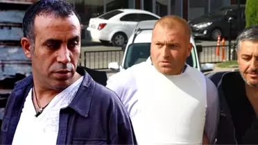 Haluk Levent, Minik Zeynep'i Öldüren Caniye Ateş Püskürdü: Şerefsiz