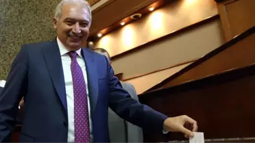 Yeni İBB Başkanı Belli Oluyor! İkinci Turda da Sonuç Çıkmadı