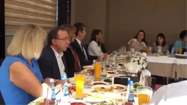 Kanser Tedavisinde Sıfır Yan Etkiye Bir Adım Daha Yaklaşıldı'