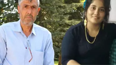 Evlenmek İçin Anlaştığı Suriyeli Kadın Tarafından Dolandırıldı!