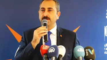 Bu Topraklarda Asla Bir Oldu Bittiye İzin Veremeyiz'