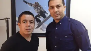 Eski Olimpik Sporculardan Naim Süleymanoğlu Konusunda Sitem