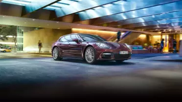 Dizel Skandalına Adı Karışan Porsche'un Eski Yöneticisi Wolfgang Hatz Tutuklandı