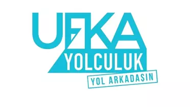 Ufka Yolculuk, Altın Örümcek Ödüllerinin İki Kategorisinde Finalist