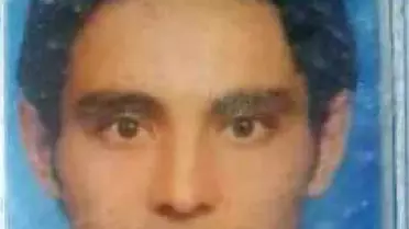 Arkadaşının Başına 'Silikon Damlatan' Kişiyi Bıçaklayarak Öldürdü