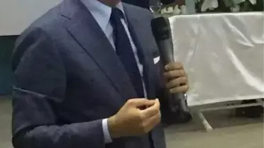 Bakan Çelik: Kerkük'ün Referanduma Katılması Facia