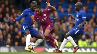 5 Büyük Ligde Haftanın Özeti