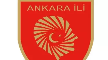 Ankara Valiliğinden Yasa Dışı Eylem Uyarısı