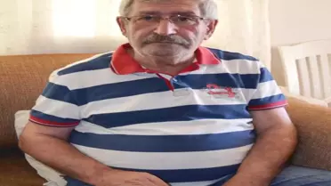 Celal Kılıçdaroğlu: Silah Zoruyla Konuşturuldum