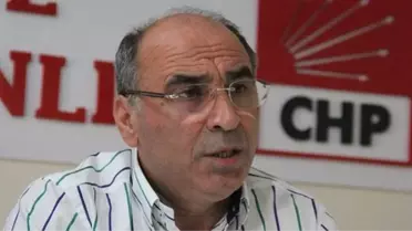 CHP Milletvekili Bircan Taburcu Edildi