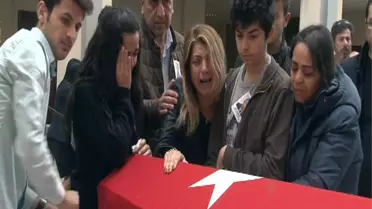 Hakimin Öldüğü Kazada Yargılama Başladı