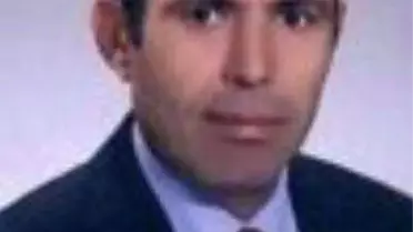 Kazada Ölen Hâkimin Eşinden Yürek Yakan Sözler