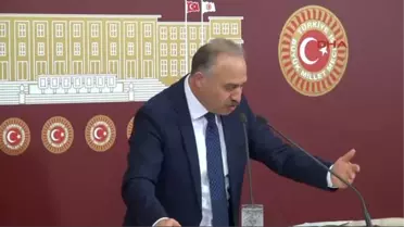 Levent Gök Ekonomiyi En İyi Bildiğini Zannettiğimiz Bakan Mtv ile İlgili Tasarıyı Bilmiyor 3