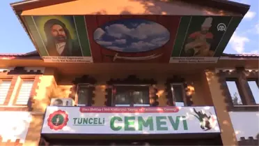 Ramazan da Bizim Muharrem De'