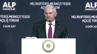 Başbakan'dan Milli Takım Yorumu