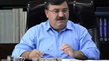 Başkan Kocatepe, Kadın Dayanışma Platformu'nun Endişelerine Tek Tek Cevap Verdi