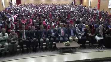 Direnişten Dirilişe 15 Temmuz Destanı'