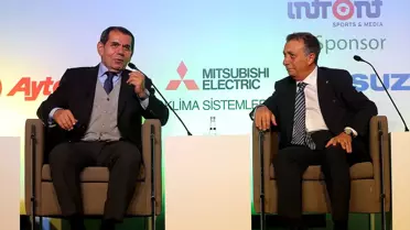 Yabancı Oyuncu Fazlalığı Bir Sorun'