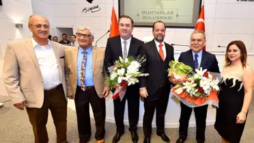 Buca Trafiği Metro ile Rahatlayacak