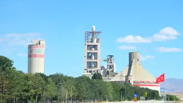 Erçimsan'dan Anadolu Kaplanları Listesine İki Şirket