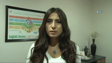 Grip ve Soğuk Algınlığında Kahve ve Alkol Tüketimine Dikkat