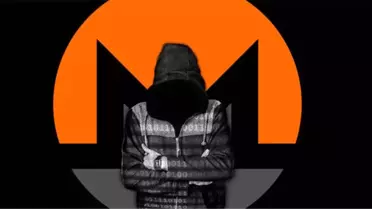 Kalpazanlar, Sanal Paraya da Bulaştı! 63 Bin Dolar Üretmişler