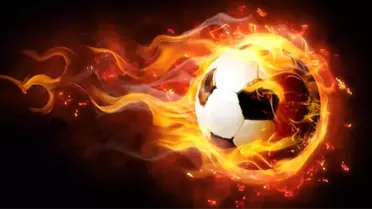 A Milli Takım'ın İlk 11'i Belli Oldu