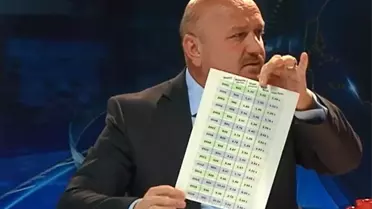 AK Parti'li Gündoğdu: 'Ak Parti, Fındık Üreticisinin Yanındadır'