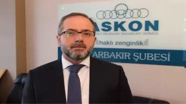 Altaç'tan 6-7 Ekim Olayları Açıklaması